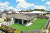 5 High Street, Yeppoon, Qld 4703-Image