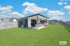 5 High Street, Yeppoon, Qld 4703-Image