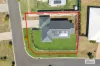 5 High Street, Yeppoon, Qld 4703-Image