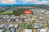 5 High Street, Yeppoon, Qld 4703-Image