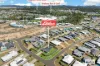 5 High Street, Yeppoon, Qld 4703-Image