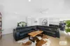 5 High Street, Yeppoon, Qld 4703-Image