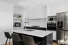 5 High Street, Yeppoon, Qld 4703-Image