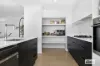 5 High Street, Yeppoon, Qld 4703-Image