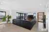 5 High Street, Yeppoon, Qld 4703-Image