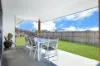 5 High Street, Yeppoon, Qld 4703-Image