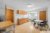 5 Highbar Street, Queanbeyan, NSW 2620-Image