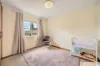5 Highbar Street, Queanbeyan, NSW 2620-Image