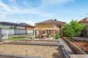5 Highbar Street, Queanbeyan, NSW 2620-Image