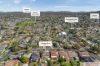 5 Highbar Street, Queanbeyan, NSW 2620-Image