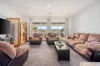 5 Highbar Street, Queanbeyan, NSW 2620-Image
