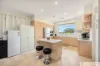 5 Highbar Street, Queanbeyan, NSW 2620-Image