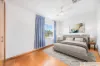 5 Highbar Street, Queanbeyan, NSW 2620-Image