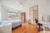 5 Highbar Street, Queanbeyan, NSW 2620-Image