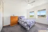 5 Highbar Street, Queanbeyan, NSW 2620-Image
