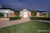 5 Highcliffe Rise, Currambine, WA 6028