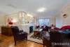 5 Highcliffe Rise, Currambine, WA 6028-Image