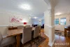 5 Highcliffe Rise, Currambine, WA 6028-Image