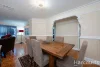 5 Highcliffe Rise, Currambine, WA 6028-Image