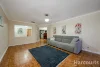 5 Highcliffe Rise, Currambine, WA 6028-Image