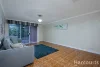 5 Highcliffe Rise, Currambine, WA 6028-Image