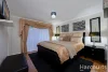 5 Highcliffe Rise, Currambine, WA 6028-Image