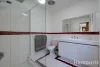 5 Highcliffe Rise, Currambine, WA 6028-Image