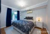 5 Highcliffe Rise, Currambine, WA 6028-Image