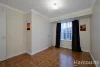 5 Highcliffe Rise, Currambine, WA 6028-Image