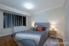 5 Highcliffe Rise, Currambine, WA 6028-Image