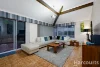 5 Highcliffe Rise, Currambine, WA 6028-Image