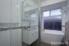 5 Highcliffe Rise, Currambine, WA 6028-Image