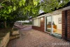 5 Highcliffe Rise, Currambine, WA 6028-Image