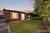 5 Highcliffe Rise, Currambine, WA 6028-Image