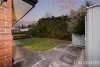 5 Highcliffe Rise, Currambine, WA 6028-Image