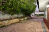 5 Highcliffe Rise, Currambine, WA 6028-Image