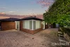 5 Highcliffe Rise, Currambine, WA 6028-Image