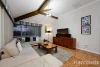 5 Highcliffe Rise, Currambine, WA 6028-Image