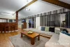 5 Highcliffe Rise, Currambine, WA 6028-Image