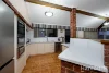 5 Highcliffe Rise, Currambine, WA 6028-Image