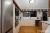 5 Highcliffe Rise, Currambine, WA 6028-Image