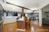 5 Highcliffe Rise, Currambine, WA 6028-Image