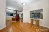 5 Highcliffe Rise, Currambine, WA 6028-Image