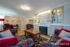 5 Highcliffe Rise, Currambine, WA 6028-Image