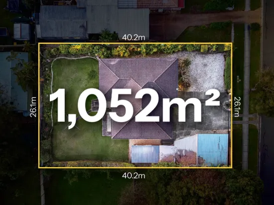 5 Highcrest Drive, Browns Plains, Qld 4118