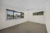 5 Highcrest Drive, Browns Plains, Qld 4118-Image