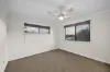 5 Highcrest Drive, Browns Plains, Qld 4118-Image