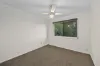 5 Highcrest Drive, Browns Plains, Qld 4118-Image