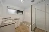 5 Highcrest Drive, Browns Plains, Qld 4118-Image
