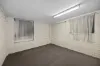 5 Highcrest Drive, Browns Plains, Qld 4118-Image